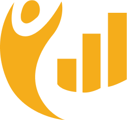 Treysson Logo